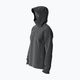 Salomon Outline GTX 2.5L jachetă de ploaie pentru bărbați negru LC1786500 3