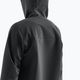 Salomon Outline GTX 2.5L jachetă de ploaie pentru bărbați negru LC1786500 6