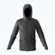 Jachetă bărbați Salomon Outline AS Hybrid Mid negru LC1711100 2