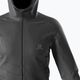 Jachetă bărbați Salomon Outline AS Hybrid Mid negru LC1711100 5