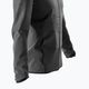 Jachetă bărbați Salomon Outline AS Hybrid Mid negru LC1711100 6