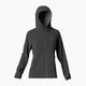 Salomon Outrack WP jachetă de ploaie pentru femei negru LC1709000 2