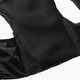 Salomon ADV Skin 5 set rucsac pentru alergare negru LC1759000 3