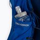 Salomon ADV Skin 12 set de 12 seturi pentru alergare blu LC1759700 3