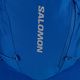 Salomon ADV Skin 12 set de 12 seturi pentru alergare blu LC1759700 5