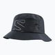 Salomon Classic Bucket Hat negru LC1679800 4