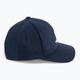 Salomon Logo baseball șapcă albastru marin LC1682300 2