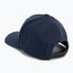 Salomon Logo baseball șapcă albastru marin LC1682300 3