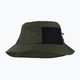 Salomon Classic Bucket Hat verde LC1680000 2