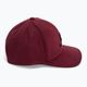 Salomon Logo baseball șapcă roșu LC1682400 2