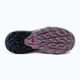 Salomon Outpulse GTX cizme de trekking pentru femei negru/roz L41689700 4