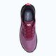 Salomon Outpulse GTX cizme de trekking pentru femei negru/roz L41689700 6
