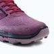 Salomon Outpulse GTX cizme de trekking pentru femei negru/roz L41689700 9