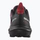 Salomon Outpulse GTX cizme de trekking pentru femei negru/roz L41689700 13
