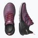 Salomon Outpulse GTX cizme de trekking pentru femei negru/roz L41689700 14