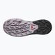 Salomon Outpulse GTX cizme de trekking pentru femei negru/roz L41689700 15