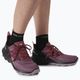 Salomon Outpulse GTX cizme de trekking pentru femei negru/roz L41689700 16
