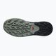 Salomon Outpulse GTX cizme de trekking pentru bărbați negru L41587800 15