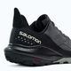 Salomon Outpulse GTX cizme de trekking pentru bărbați negru L41587800 8