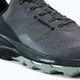 Salomon Outpulse GTX cizme de trekking pentru bărbați negru L41587800 9