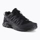 Pantofi de alergare Salomon XA Pro 3D V8 pentru bărbați negru L41689100