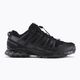 Pantofi de alergare Salomon XA Pro 3D V8 pentru bărbați negru L41689100 2