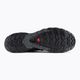 Pantofi de alergare Salomon XA Pro 3D V8 pentru bărbați negru L41689100 5