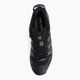 Pantofi de alergare Salomon XA Pro 3D V8 pentru bărbați negru L41689100 6