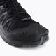 Pantofi de alergare Salomon XA Pro 3D V8 pentru bărbați negru L41689100 7
