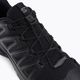 Pantofi de alergare Salomon XA Pro 3D V8 pentru bărbați negru L41689100 9