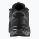 Pantofi de alergare Salomon XA Pro 3D V8 pentru bărbați negru L41689100 13