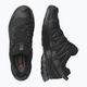 Pantofi de alergare Salomon XA Pro 3D V8 pentru bărbați negru L41689100 14