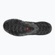 Pantofi de alergare Salomon XA Pro 3D V8 pentru bărbați negru L41689100 15