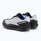 Pantofi de trail pentru bărbați Salomon Pulsar Trail gri L41602700 3