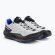 Pantofi de trail pentru bărbați Salomon Pulsar Trail gri L41602700 4