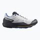 Pantofi de trail pentru bărbați Salomon Pulsar Trail gri L41602700 11