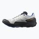 Pantofi de trail pentru bărbați Salomon Pulsar Trail gri L41602700 12