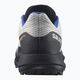 Pantofi de trail pentru bărbați Salomon Pulsar Trail gri L41602700 13