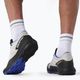 Pantofi de trail pentru bărbați Salomon Pulsar Trail gri L41602700 17