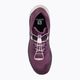 Salomon Ultra Glide pantofi de alergare pentru femei mov L41598700 6
