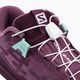 Salomon Ultra Glide pantofi de alergare pentru femei mov L41598700 8