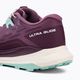 Salomon Ultra Glide pantofi de alergare pentru femei mov L41598700 10