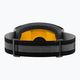 Salomon S/View Access S2 Ochelari de schi negru/portocaliu tonic L47006500 9