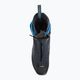Încălțăminte pentru schiuri de fond pentru bărbați Salomon RS8 Prolink dark navy/black/process blue 6