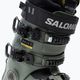 Bocanci de schi pentru bărbați Salomon Shift Pro 100 AT verde L47000800 7