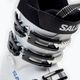 Ghete de schi pentru copii Salomon S Max 60T L alb L47051600 7