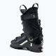 Ghete de schi pentru femei Salomon Shift Pro 90W AT negru L47002300 2