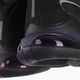 Încălțăminte de box  Nike Air Max Box neagră AT9729-005 17