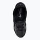 Încălțăminte de box  Nike Air Max Box neagră AT9729-005 6