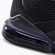 Încălțăminte de box  Nike Air Max Box neagră AT9729-005 11